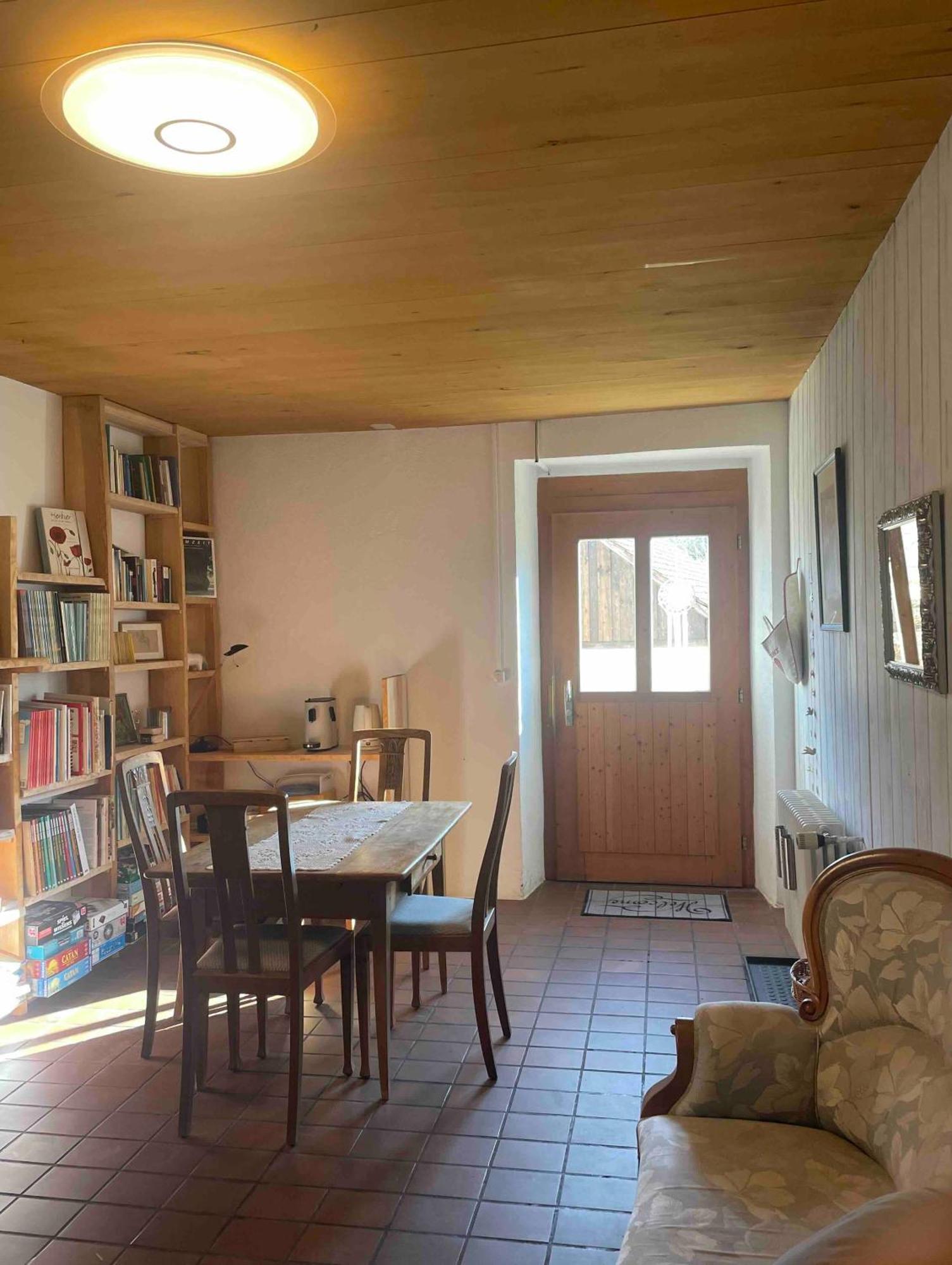 Equestre Au Village 45 Country house
